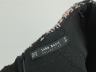 zara mini spódnice: Zara, Spódnica damska, rozmiar XS — 4