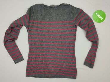 sweter papaya: Camaïeu, Sweter damski, rozmiar S — 3