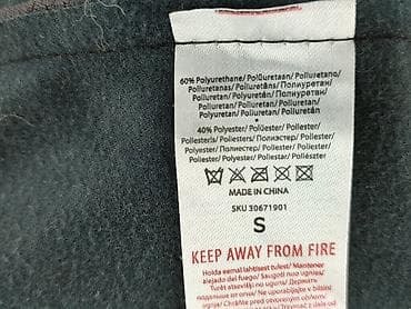 spódnice markowe: Beloved, Spódnica damska, rozmiar S — 6