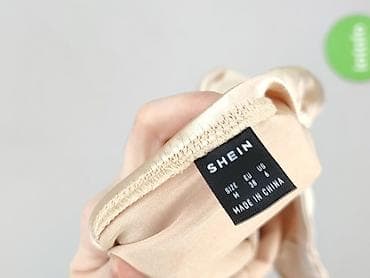 18 leggings: Shein, Body damskie, rozmiar M — 4