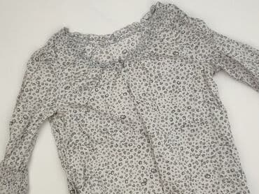 kapcie zwierzaczki: Tunika damska, rozmiar S — 1