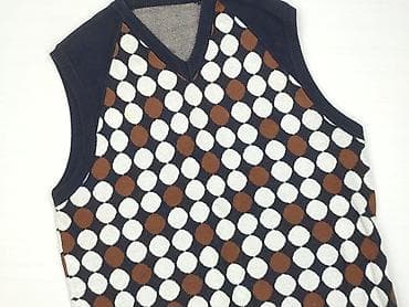 Sweter damski, rozmiar L