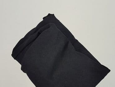 t shirty liu jo: Janina, T-shirt damski, rozmiar S — 7