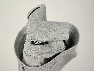 cropp dresy: Cropp, Spodnie dresowe dla mężczyzn, rozmiar M — 4