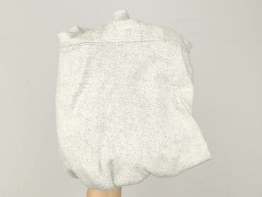 megi sukienki dresowe: Sukienka damska, rozmiar S — 4