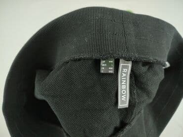 pepperts spodnie dresowe: RAINBOW, Спортивні штани жіночі, L на lalafo.pl — 4 pepperts spodnie dresowe: RAINBOW, Спортивні штани жіночі, L — 4