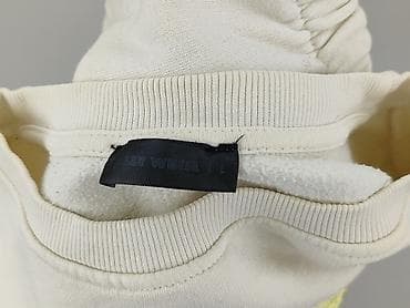 bluza stranger things h: Tally Weijl, Bluza damska
, rozmiar L — 4