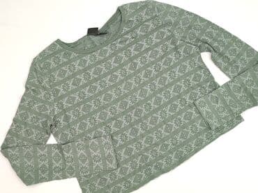 t shirty python: Bluzka damska, rozmiar S — 1