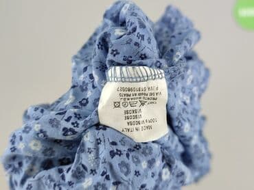 tuniki sylwestrowe: ITALY FASHION, Women`s tunic, M — 4