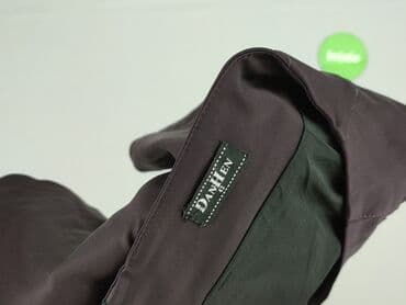 fioletowa spódnice ołówkowe: Danhen, Women`s skirt, size 3XL — 6