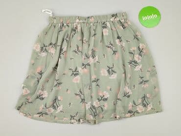 spódnice wiosenne damskie: Vero Moda, Spódnica damska, rozmiar S — 4