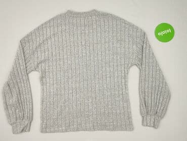 кофти жіночі польські: H&M, Women`s sweater, size L (EU 40) — 3