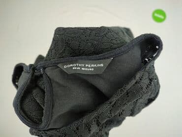 c: Dorothy Perkins, Sukienka damska, rozmiar 4XL — 4