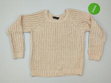 dkny dresy: Dorothy Perkins, Sweter damski, rozmiar S — 2