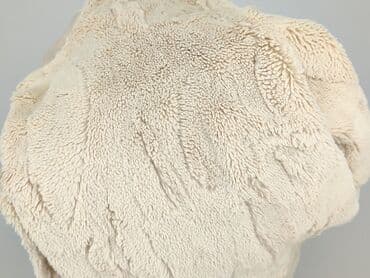 pluszowe kurtki: NEXT Petite, Futro, rozmiar 2XL — 7