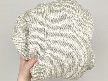 lidl swetry damskie rozpinane: F&F, Women`s knitwear, size XL (EU 42) — 5