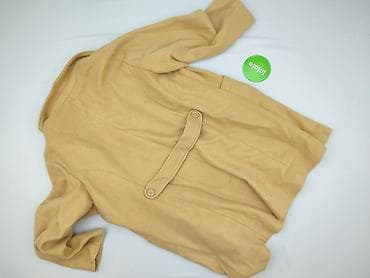 deichmann kozaki: Trencz damski, rozmiar XL — 3