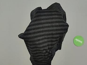 hm t shirt basic: T-shirt damski, rozmiar 8XL — 4
