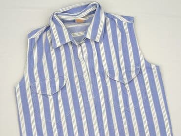 lidl koszulka termiczna: Shirt for men, M (EU 38), condition - Perfect — 1