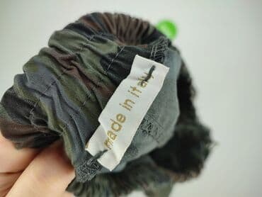 t shirty multicam: Spodnie damskie, rozmiar S — 5