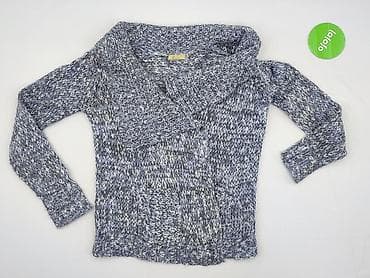 elli swetry: Tu, Kardigan damski, rozmiar XL — 2