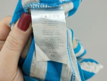 koszulka public enemy: Sweatshirt, Pepco, 12-18 months, condition - Perfect — 4