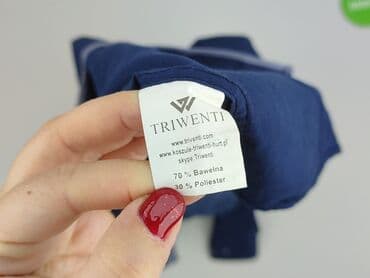 kurtka zimowa converse: Koszulа dla mężczyzn, 2XL — 5