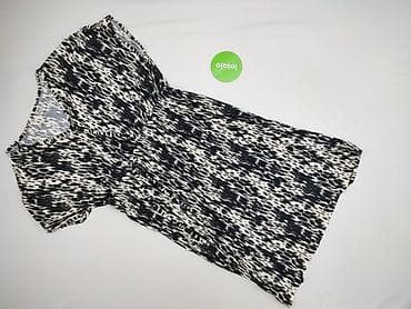 modna kiecka eu: Sukienka damska, rozmiar L — 2