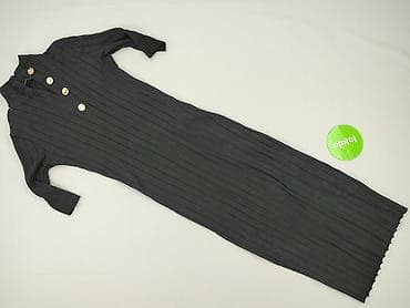 solar sklep internet: Zara, Sukienka damska, rozmiar S — 2