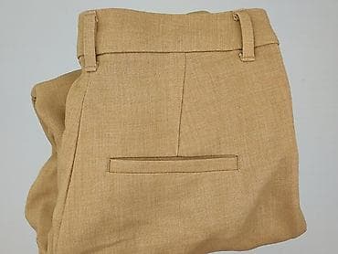 pro vinted: Vero Moda, Spodnie materiałowe damskie, rozmiar S — 7