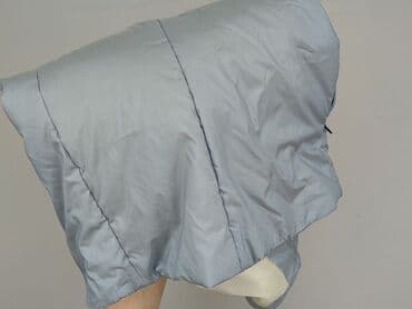 tk maxx kurtki zimowe damskie: Kurtka zimowa damska, rozmiar 4XL — 5