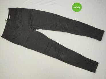 ps of sweden legginsy: Leggings, Legginsy Eleganckie damskie, rozmiar S — 2