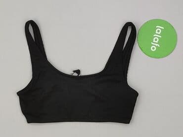 crop top coca cola: Sinsay, Women`s top, size S — 3