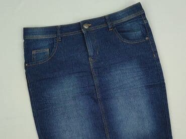 New Yorker, Women`s skirt, size M (EU 38)
