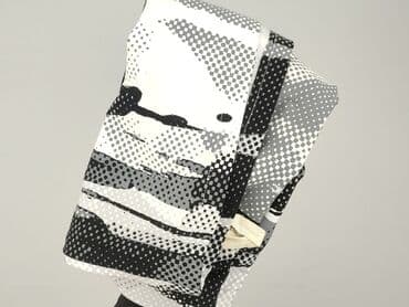 spódnice z motywem komiksu: Spódnica damska, rozmiar XL — 4