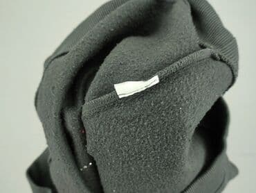 sinsay kapcie koty: Sinsay, Bluza damska
, rozmiar 2XS — 6