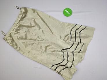 spódnice wysoki stan: Spódnica damska, rozmiar 2XL — 2