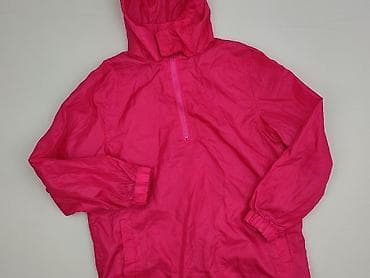 F&F, Kurtka przejściowa damska, rozmiar L