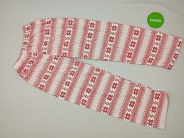 reserved pizama: Piżama damska, rozmiar XL — 7