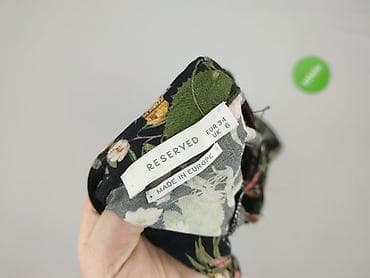 kozaki h: Reserved, Sukienka damska, rozmiar XS — 4