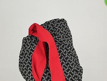 simple sukienki: SIMPLE, Sukienka damska, rozmiar L — 5