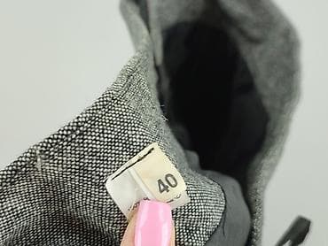 body do garnituru: Spódnica damska, rozmiar L — 4