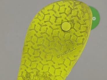 pier one sandały na koturnie: Klapki 15 i mniejsze, Używany — 4