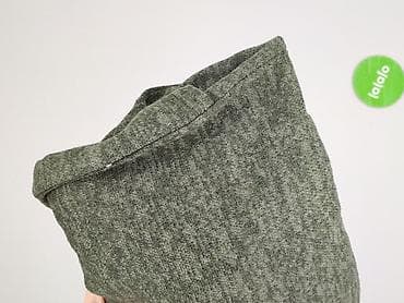 giesswein buty: Ayanapa, Kardigan damski, rozmiar M — 6