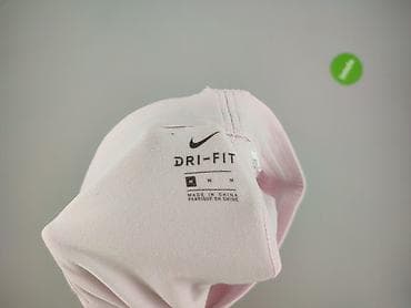 piżama h: Nike, Spodnie dresowe damskie, rozmiar M — 4