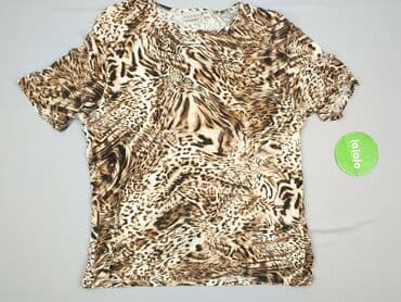 t shirt canda: Canda, Women`s T-shirt, size 2XL — 2