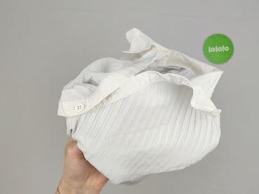 koszulki mon: Koszula damska, rozmiar XL — 6