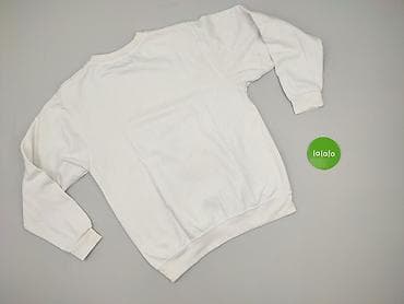 buty unicorn: In The Style, Bluza damska
, rozmiar M — 3