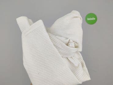 top zara basic: Zara, Women's blouse, size M — 5