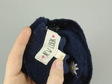 bluza new look: New Look, Sweter damski, rozmiar L — 4